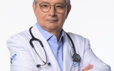 Privatização da Deso: Eduardo Amorim defende a construção do Hospital de Clínicas