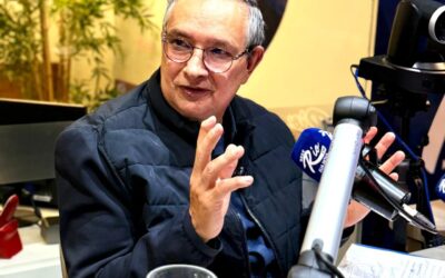 Eduardo Amorim: “é preciso dar um basta no retrocesso aplicado pela Iguá”