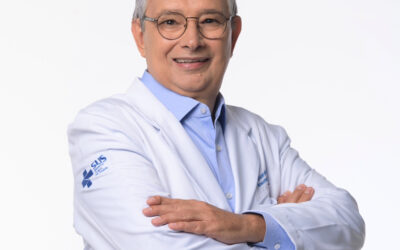 Criação do Samu Estadual está atrelada ao legado de Eduardo Amorim