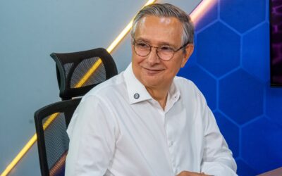 Cidade da Saúde é alternativa para otimizar assistência médica em Sergipe
