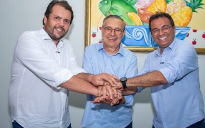 Suplentes de Eduardo Amorim contemplam experiência e resultados positivos